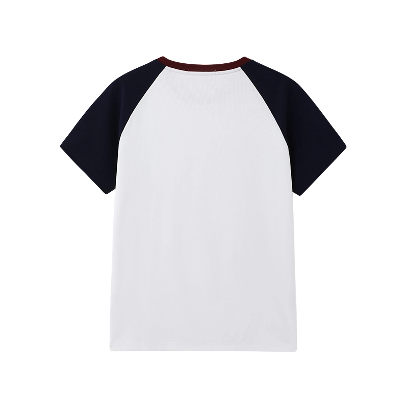 Elle Active T