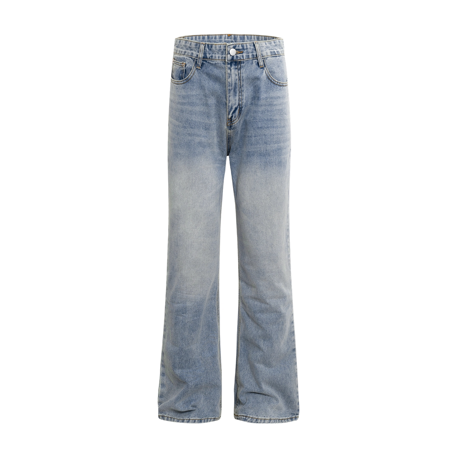 MT99 vintage