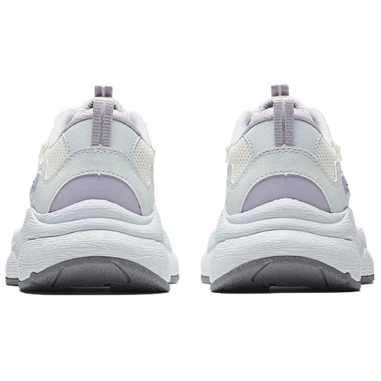 Anta 3