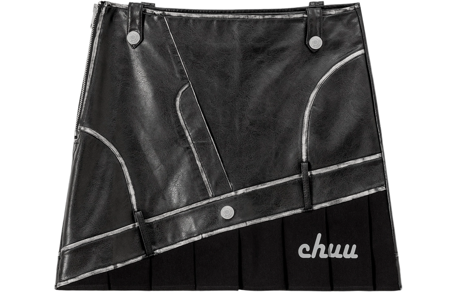 CHUU2024PUA