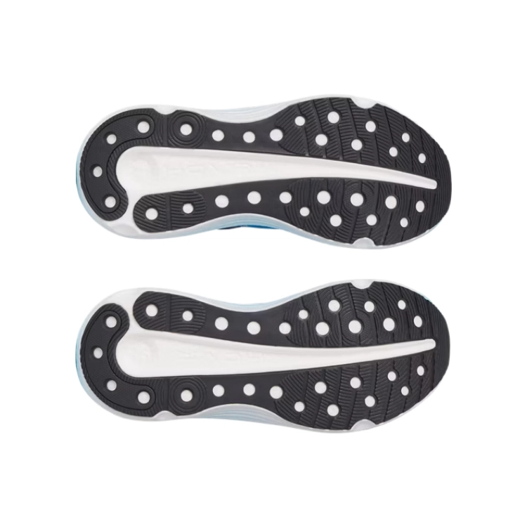 Under Armour Infinite Elite 2