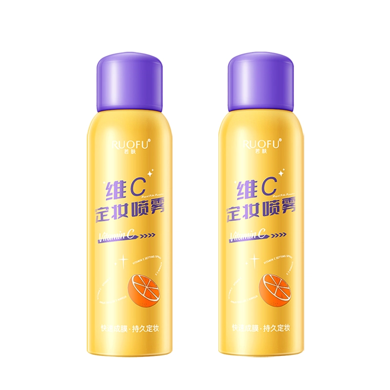 RUOFU C 100ml