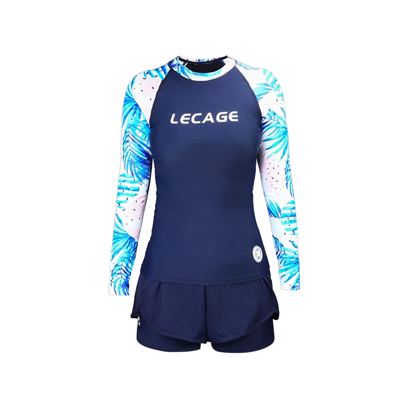 LECAGE