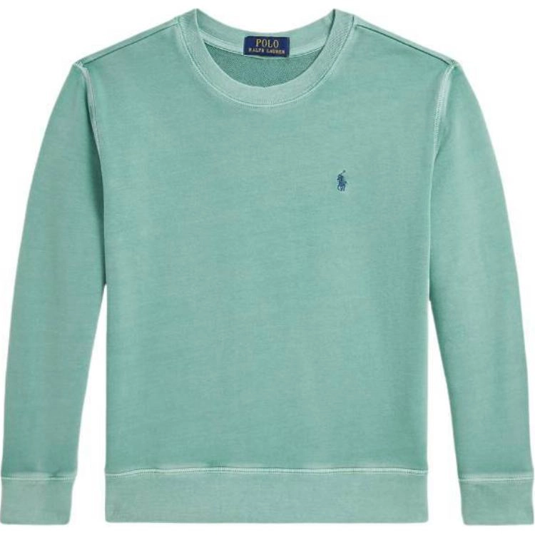 Ralph Lauren Logo