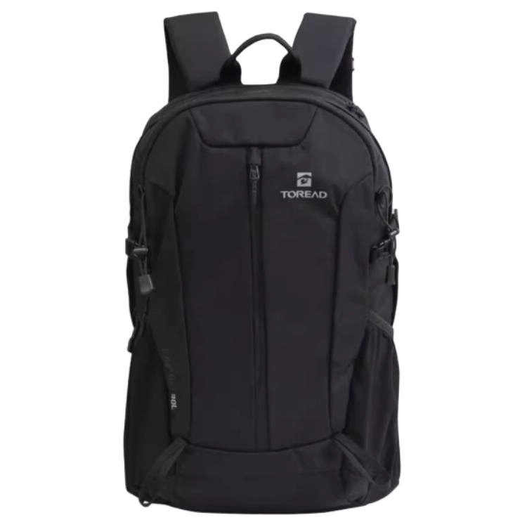 30L