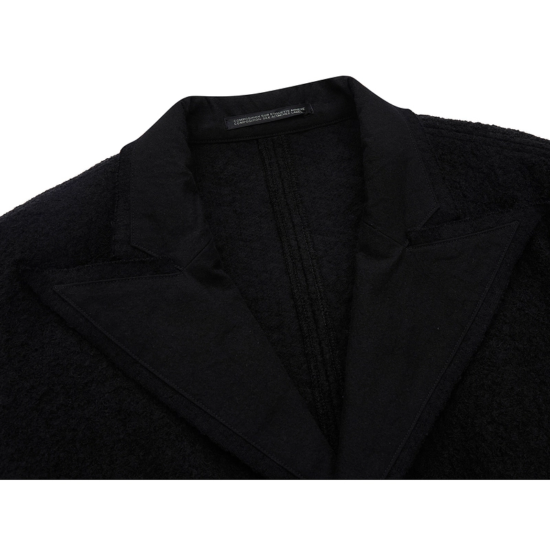 Yohji Yamamoto