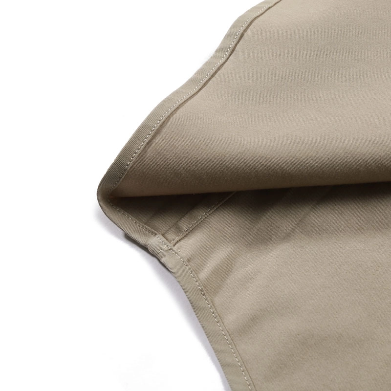 Zegna SS25