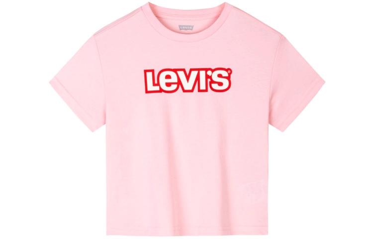 Levi's T