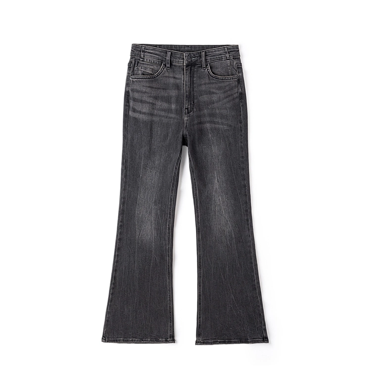 Lee FW24 426