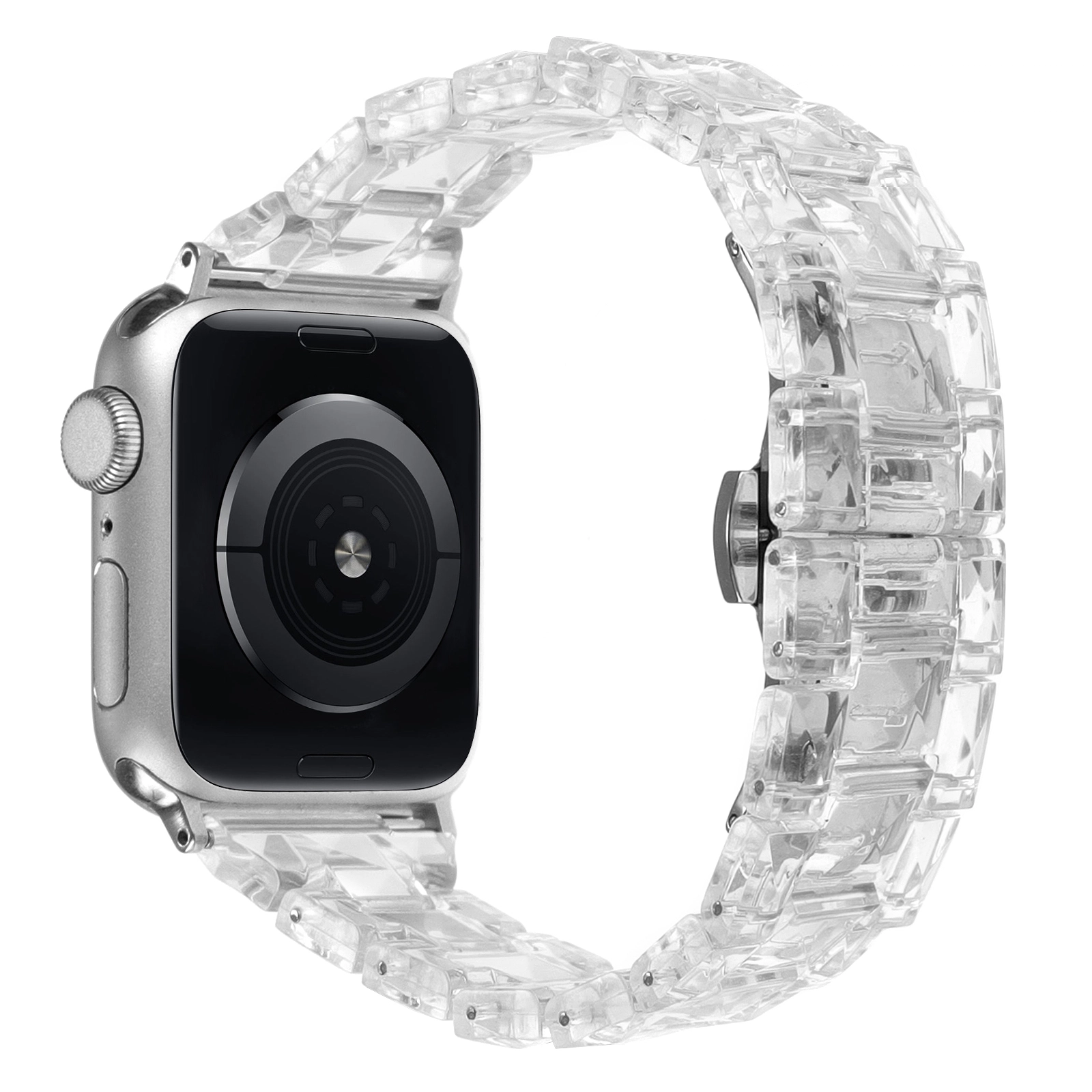 TPU iWatch9applewatch10S10Ultra2S8SES76