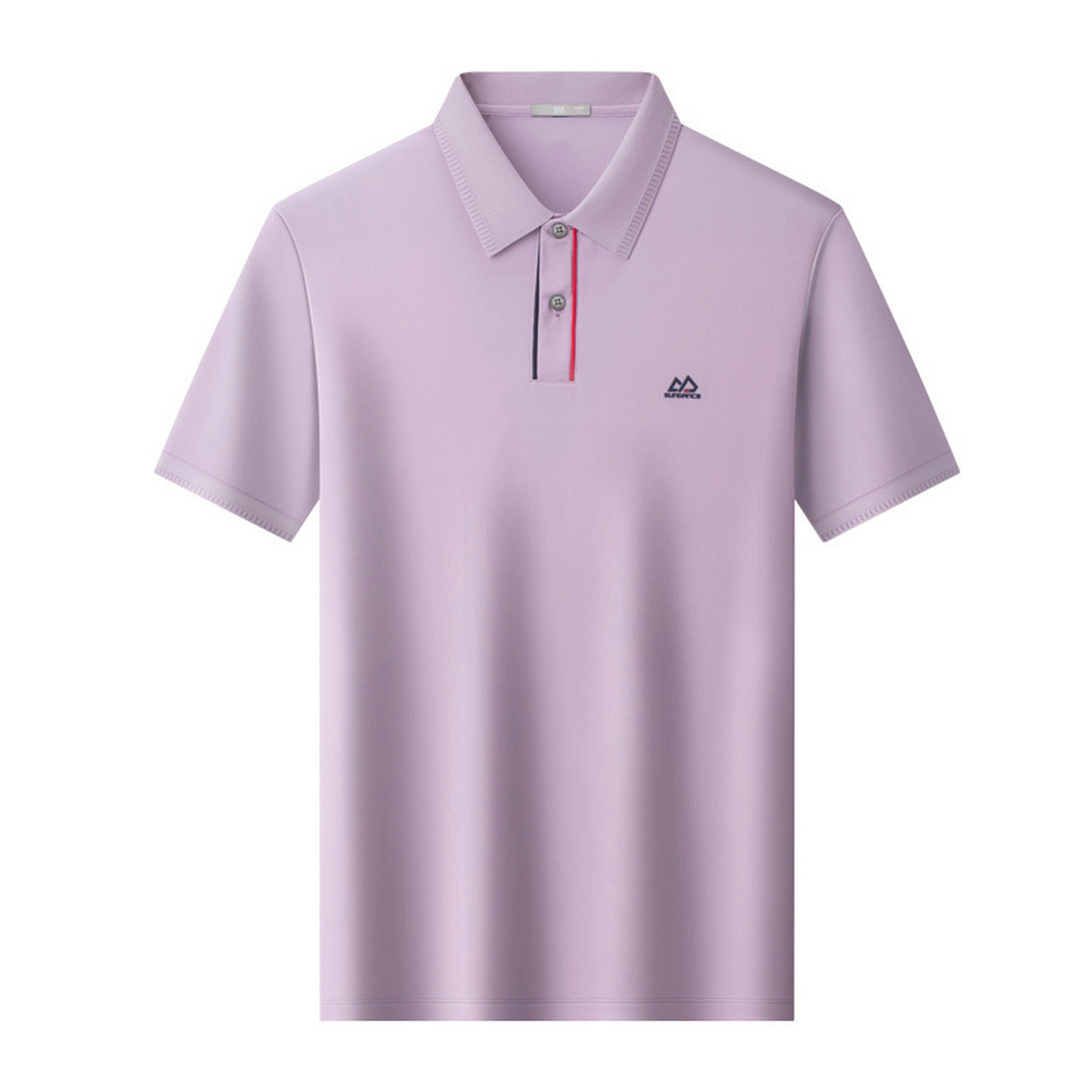 SUNDANCE Polo