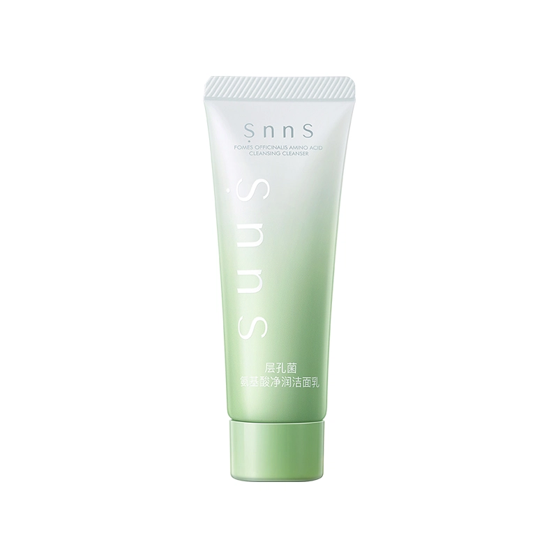 SNNS 15g15g*2