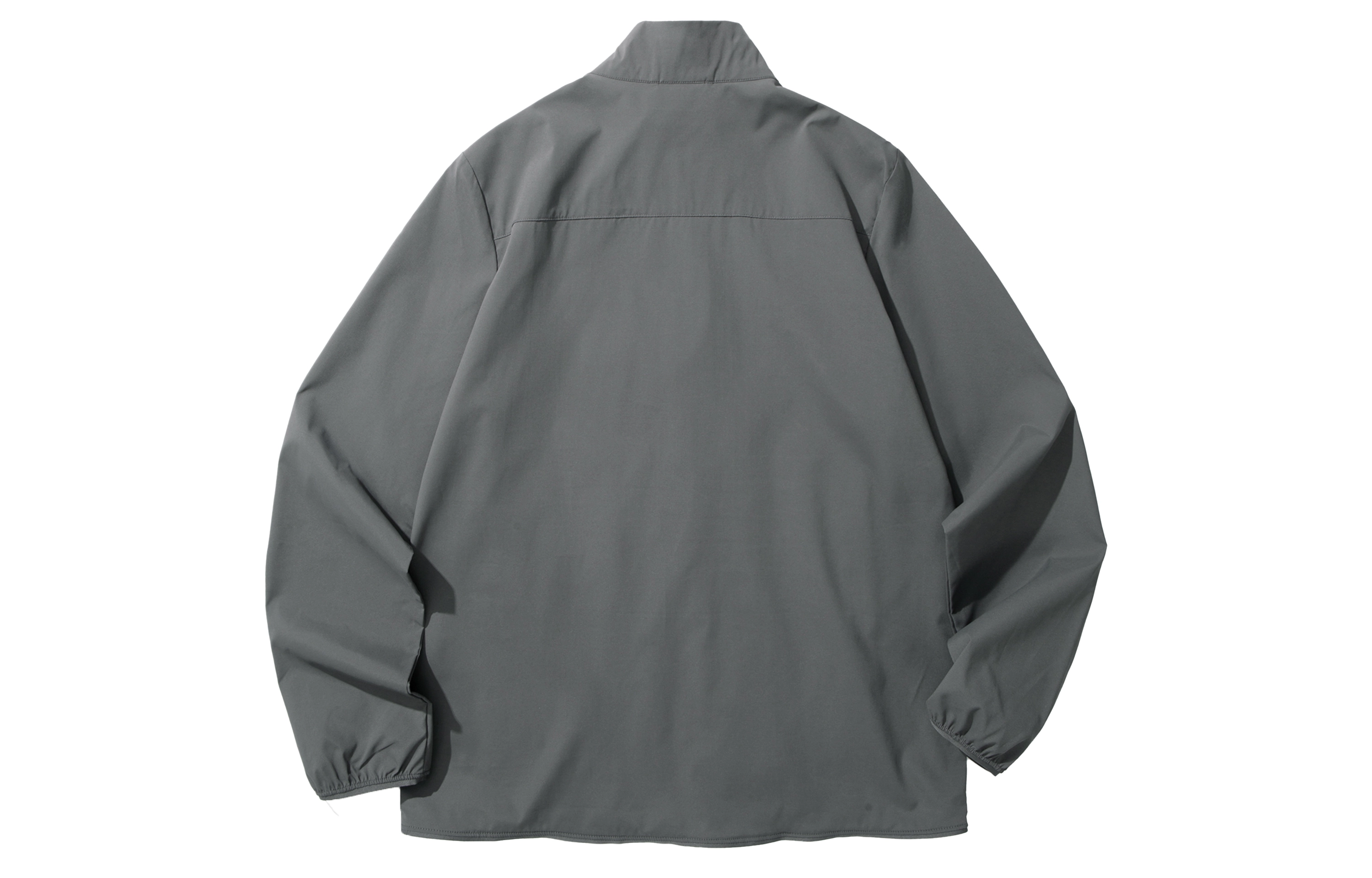 Jack Wolfskin Logo