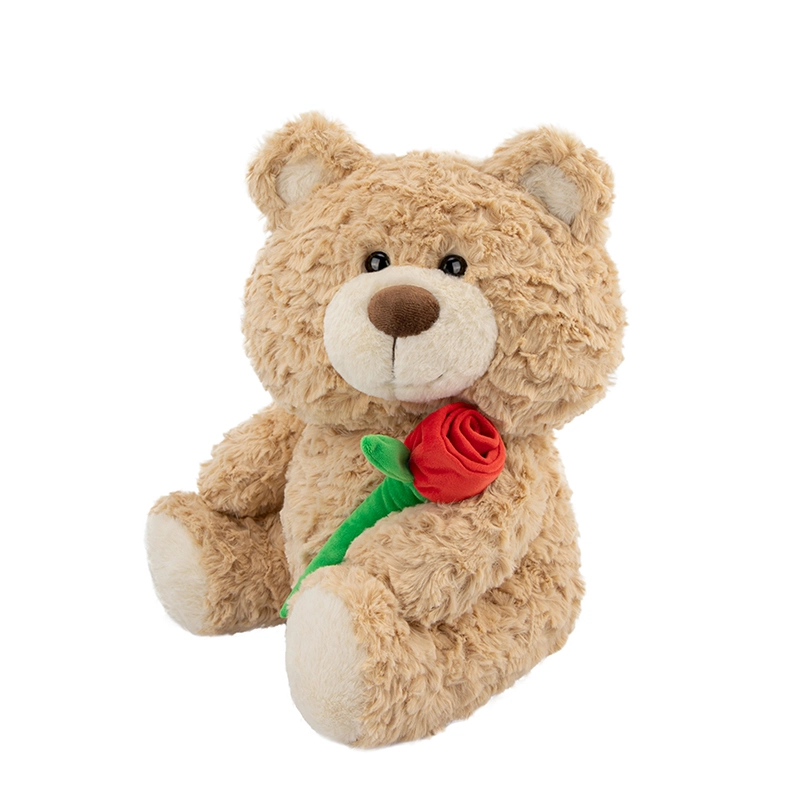 SMILE BELLA 25cm35cm