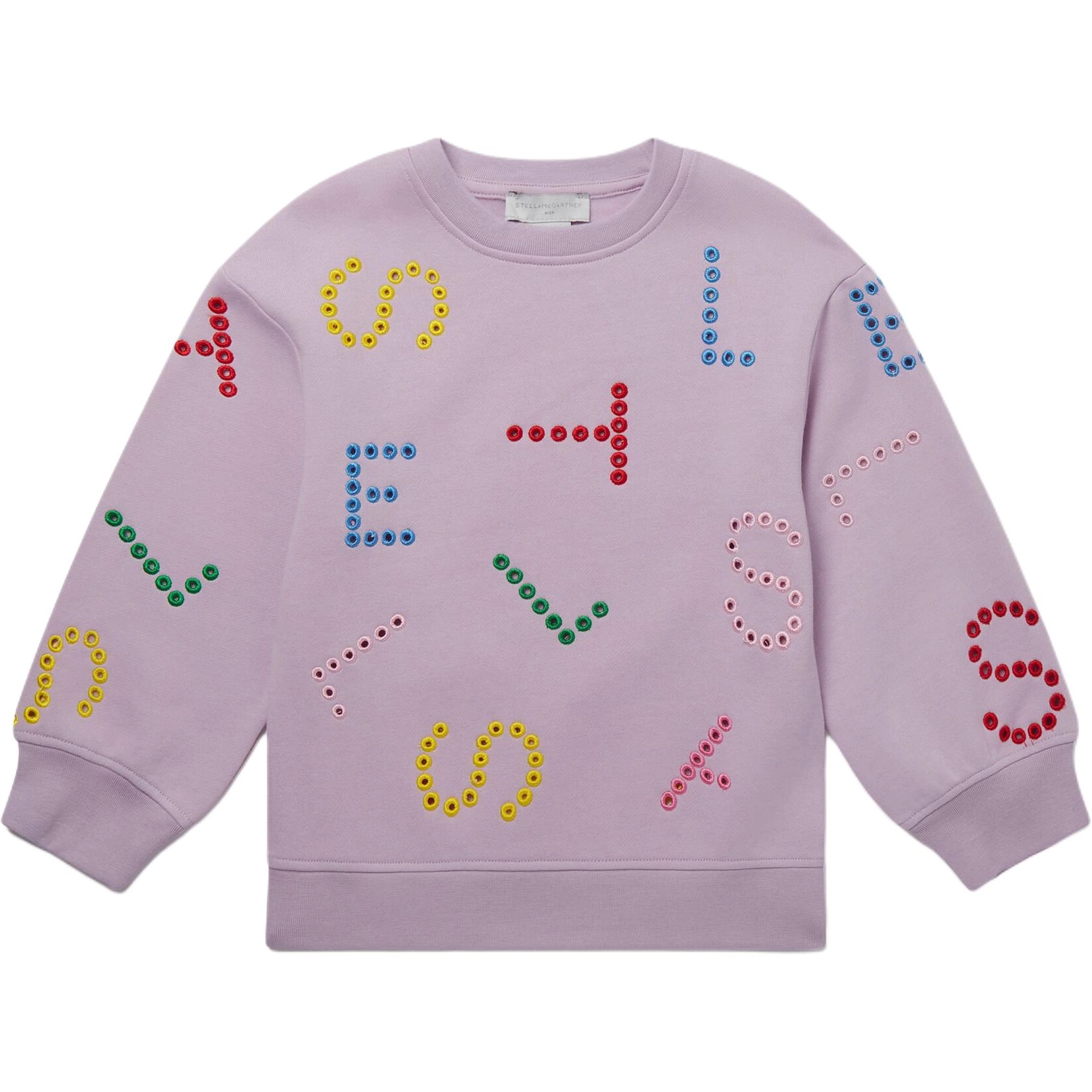 Stella McCartney FW24