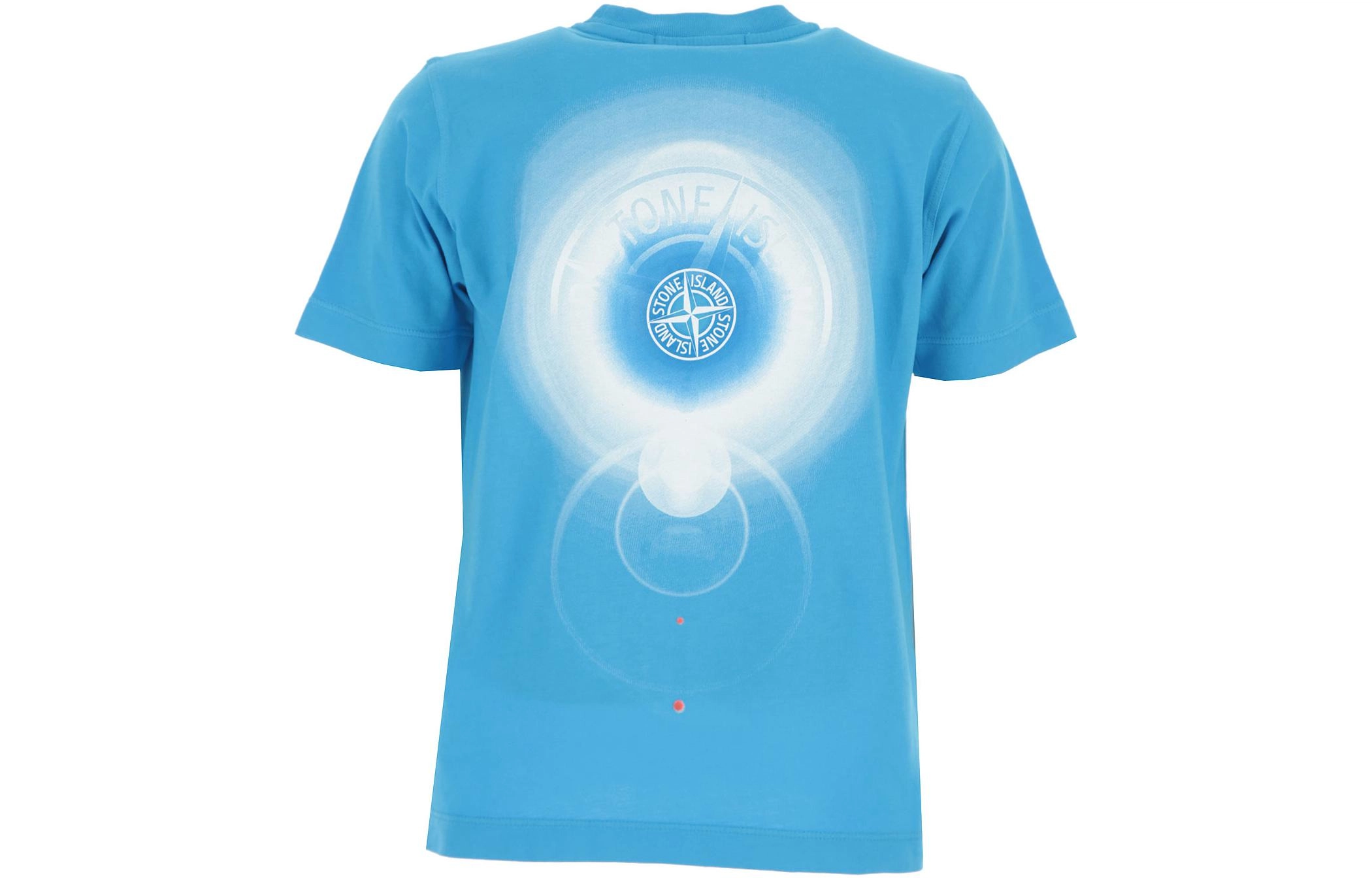 STONE ISLAND T