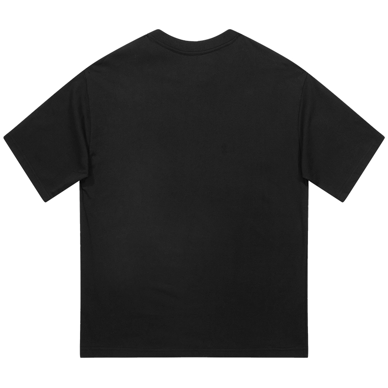 COMGM logo T