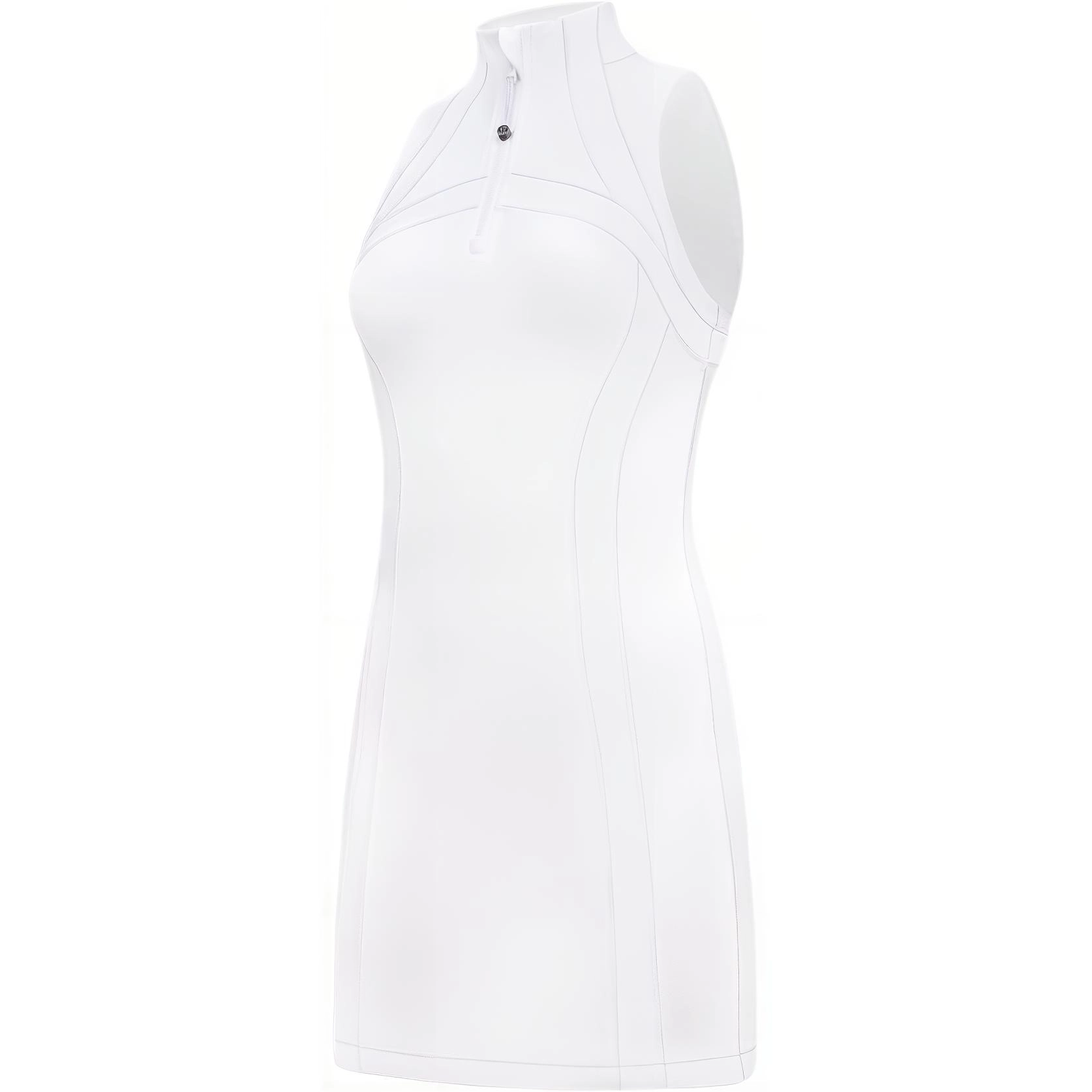 lululemon Define Luon