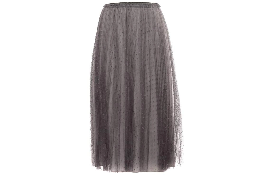 RED VALENTINO