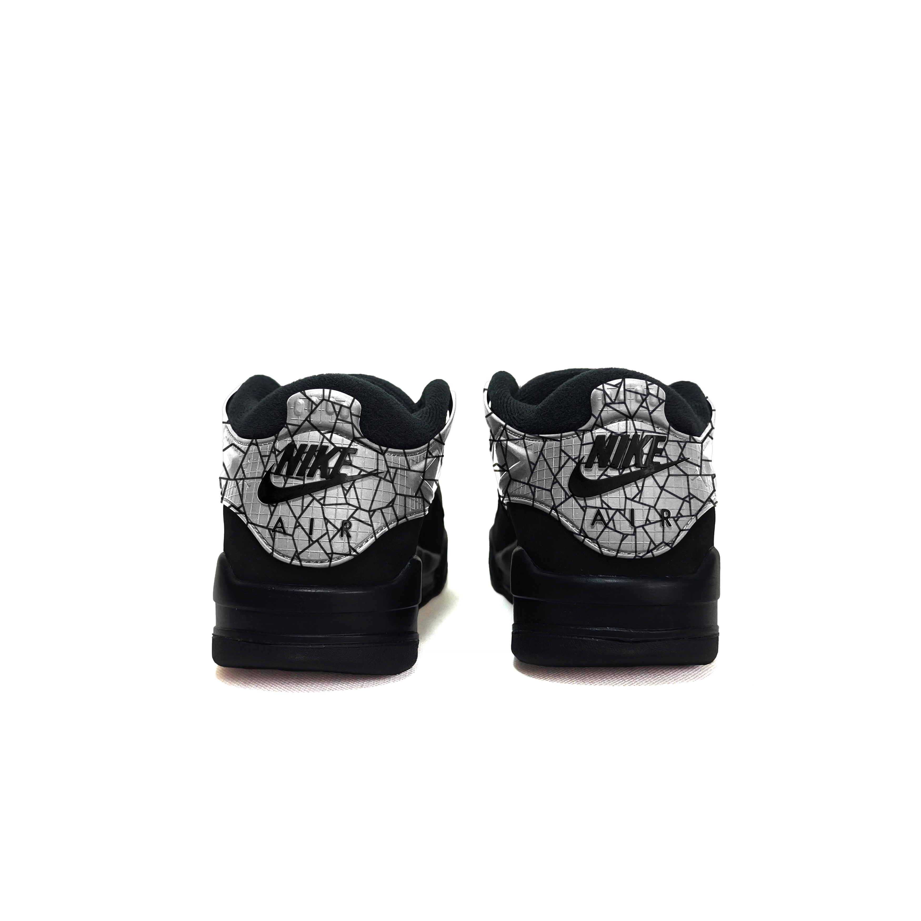 Jordan Air Jordan 4