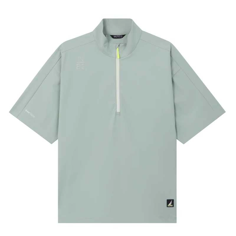 NAUTICA T