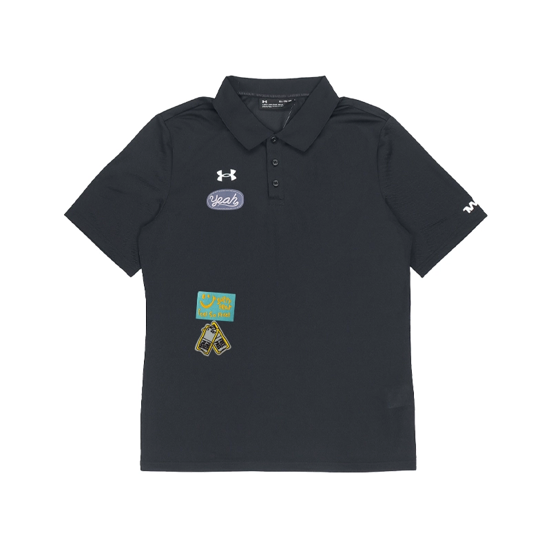 Under Armour Polo