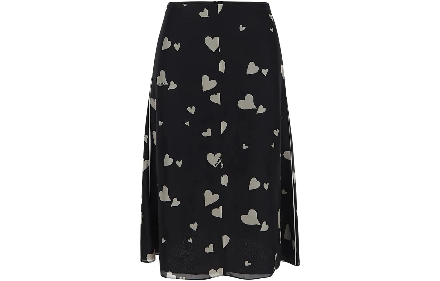MARNI