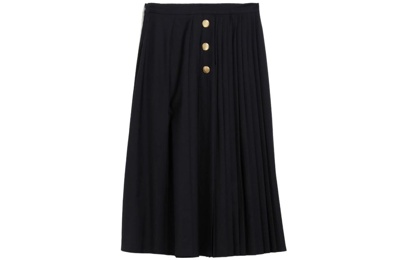 MaxMara
