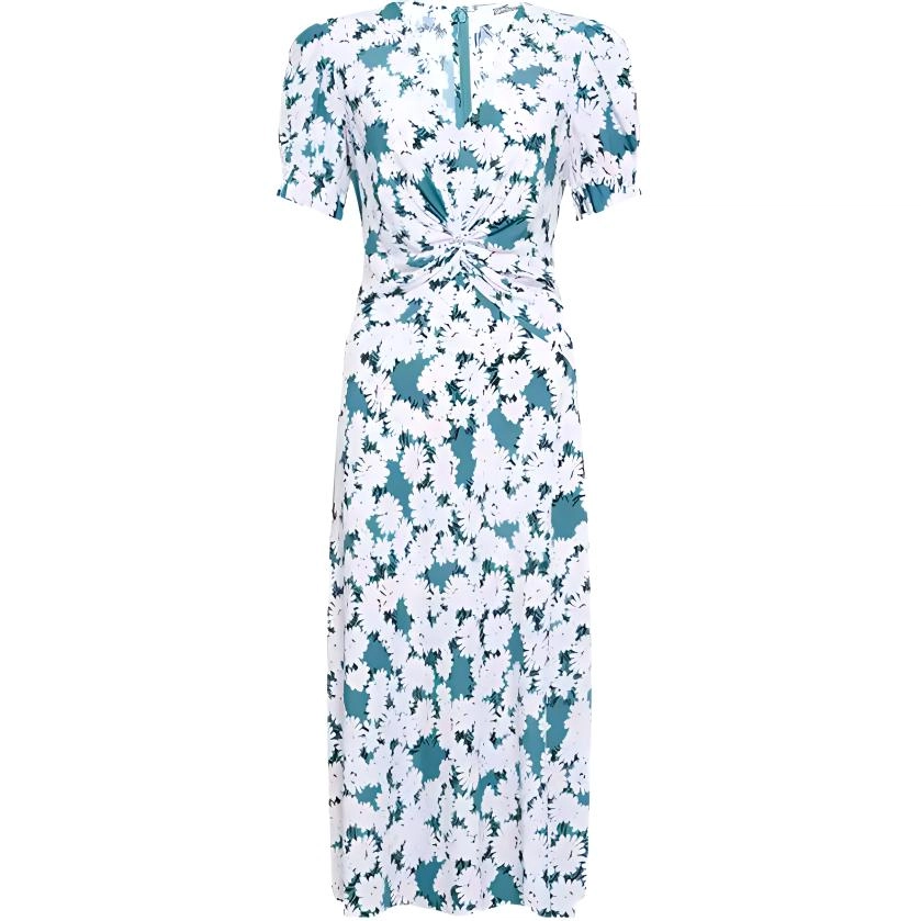 DIANE VON FURSTENBERG SS24 V