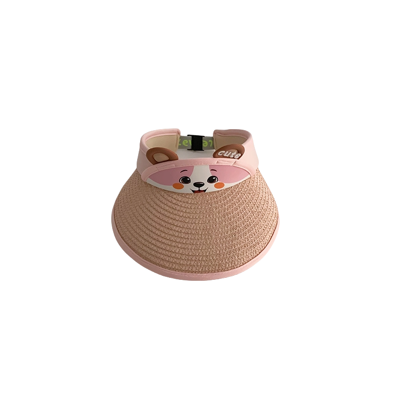 FrogPrince