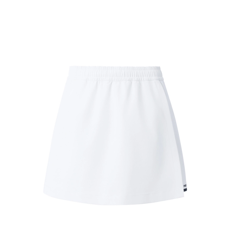 HELLY HANSEN Cruise SS25 Logo