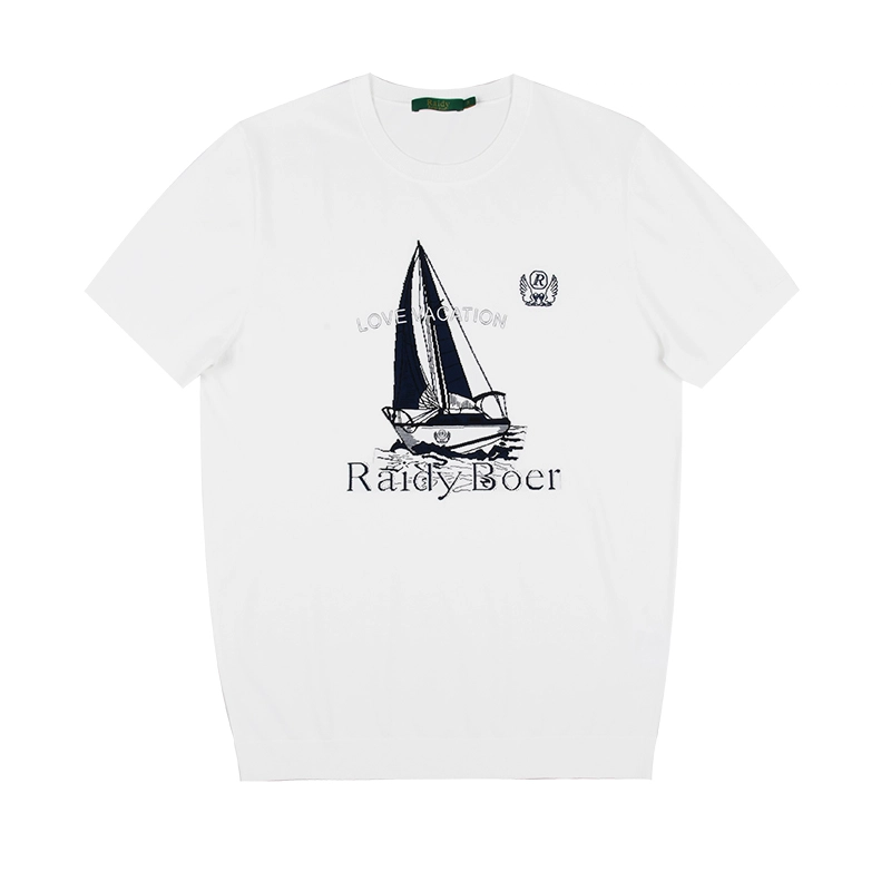 Raidy Boer T