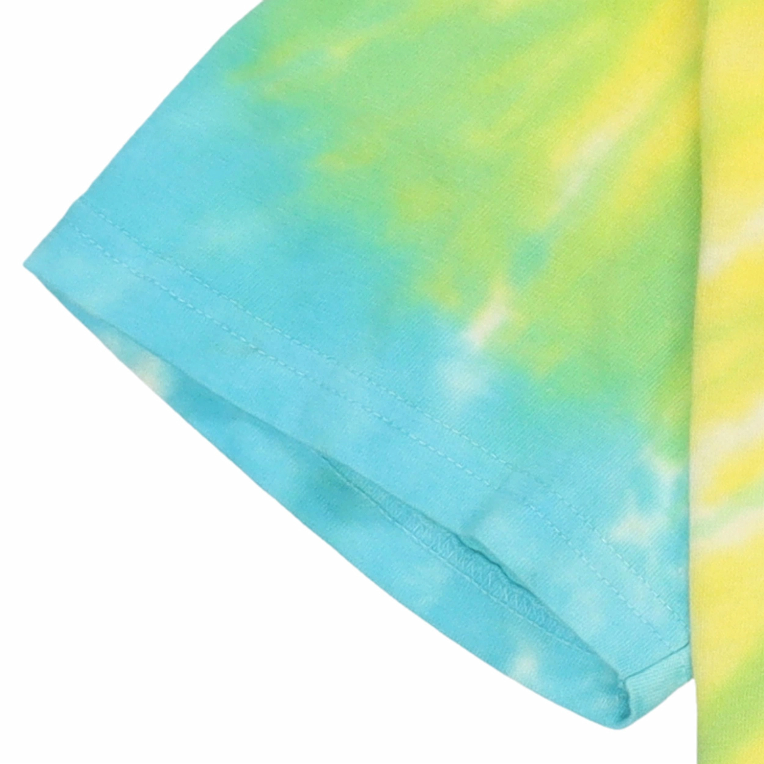 Supreme SS20 Week 1 Loved By The Children Tee T