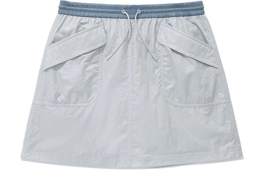 COVERNAT SS24