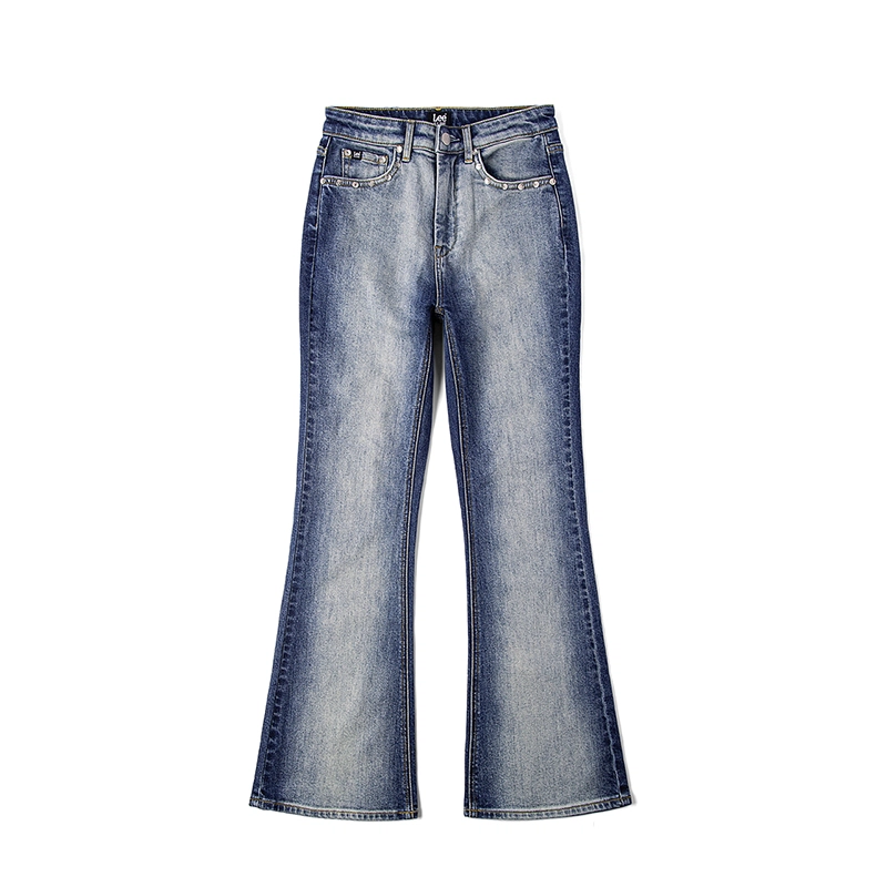 Lee FW24 426