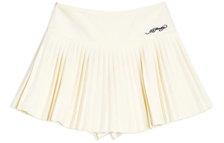 Ed Hardy SS24