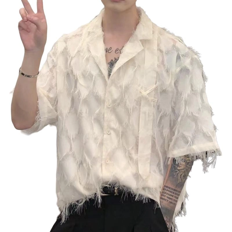 GOSNACE