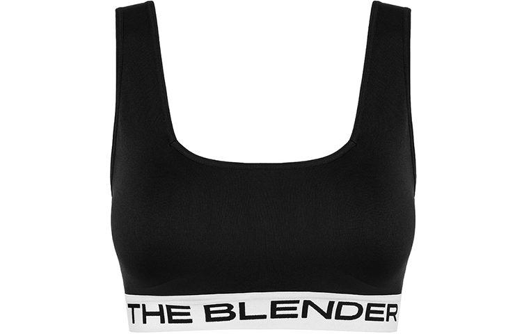 The Blender Logo