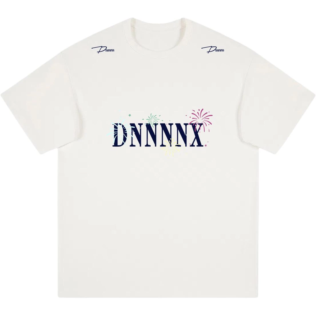dnnnnx 320gT