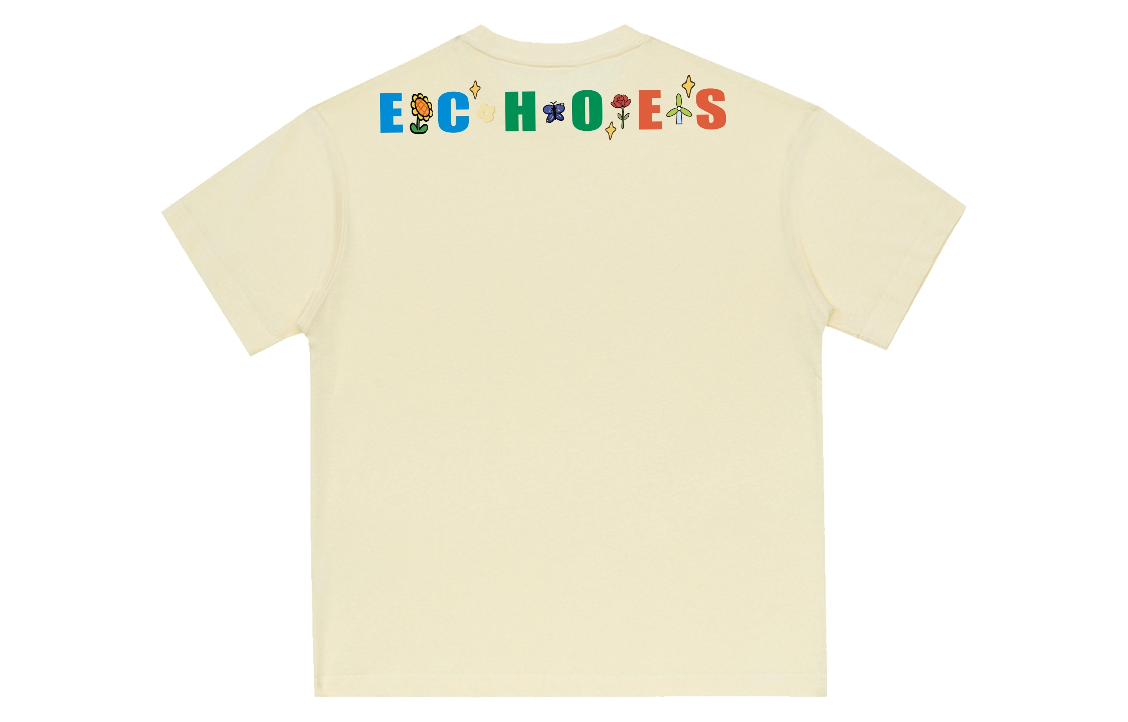 URBAN AUTHENTIC logoT