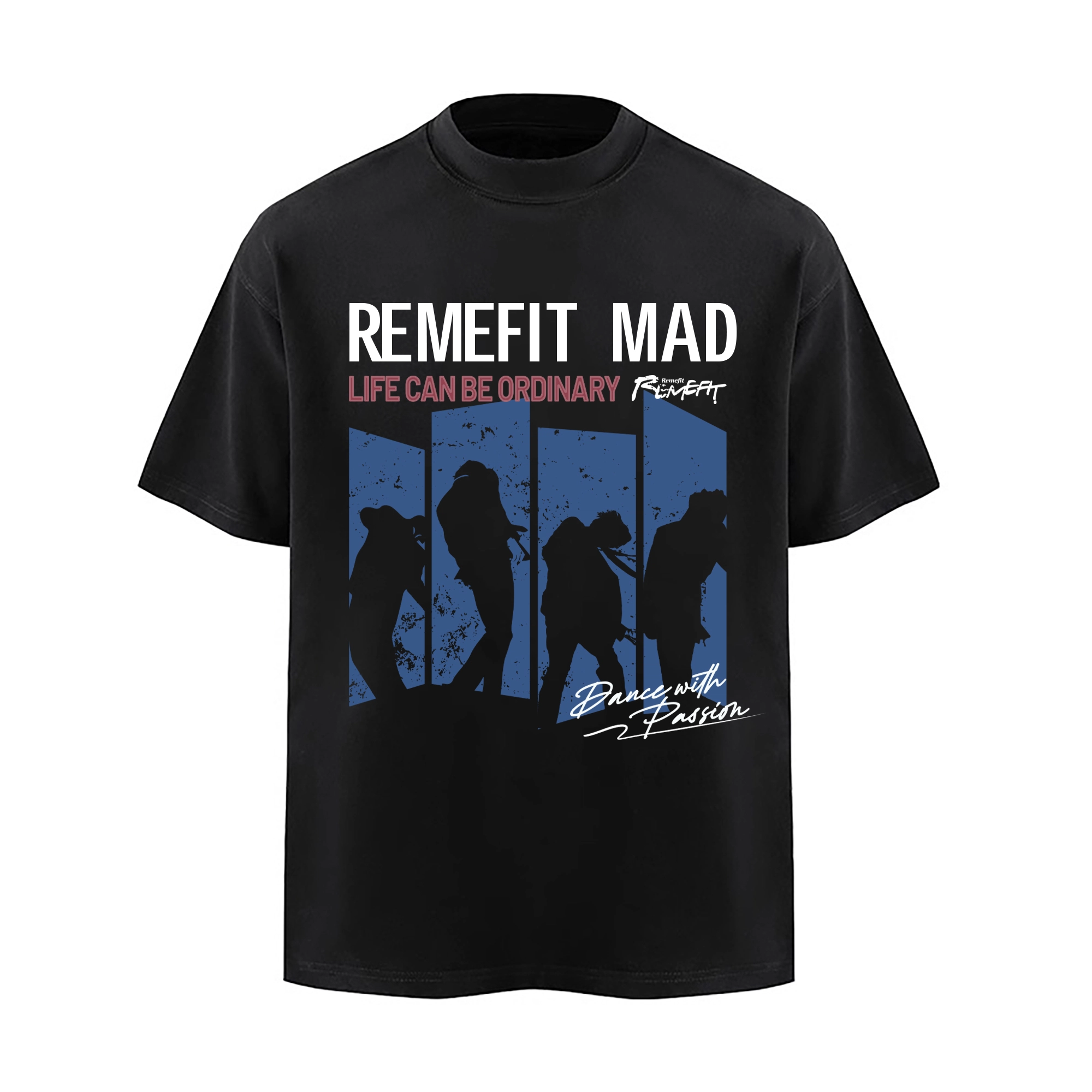 REMEFIT T