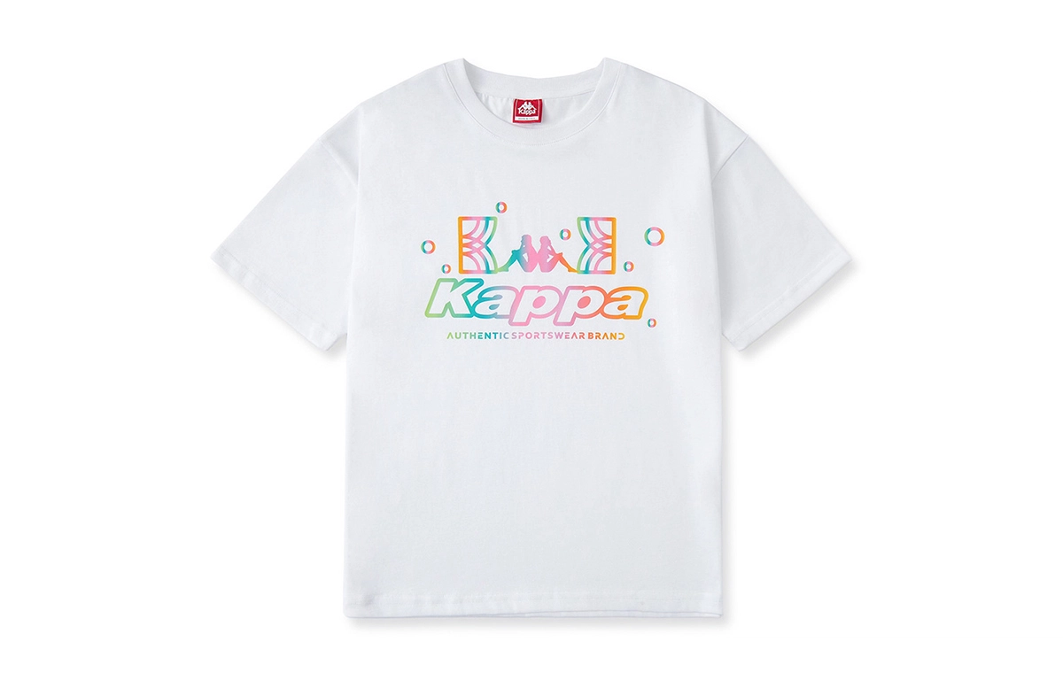 KAPPA KIDS T