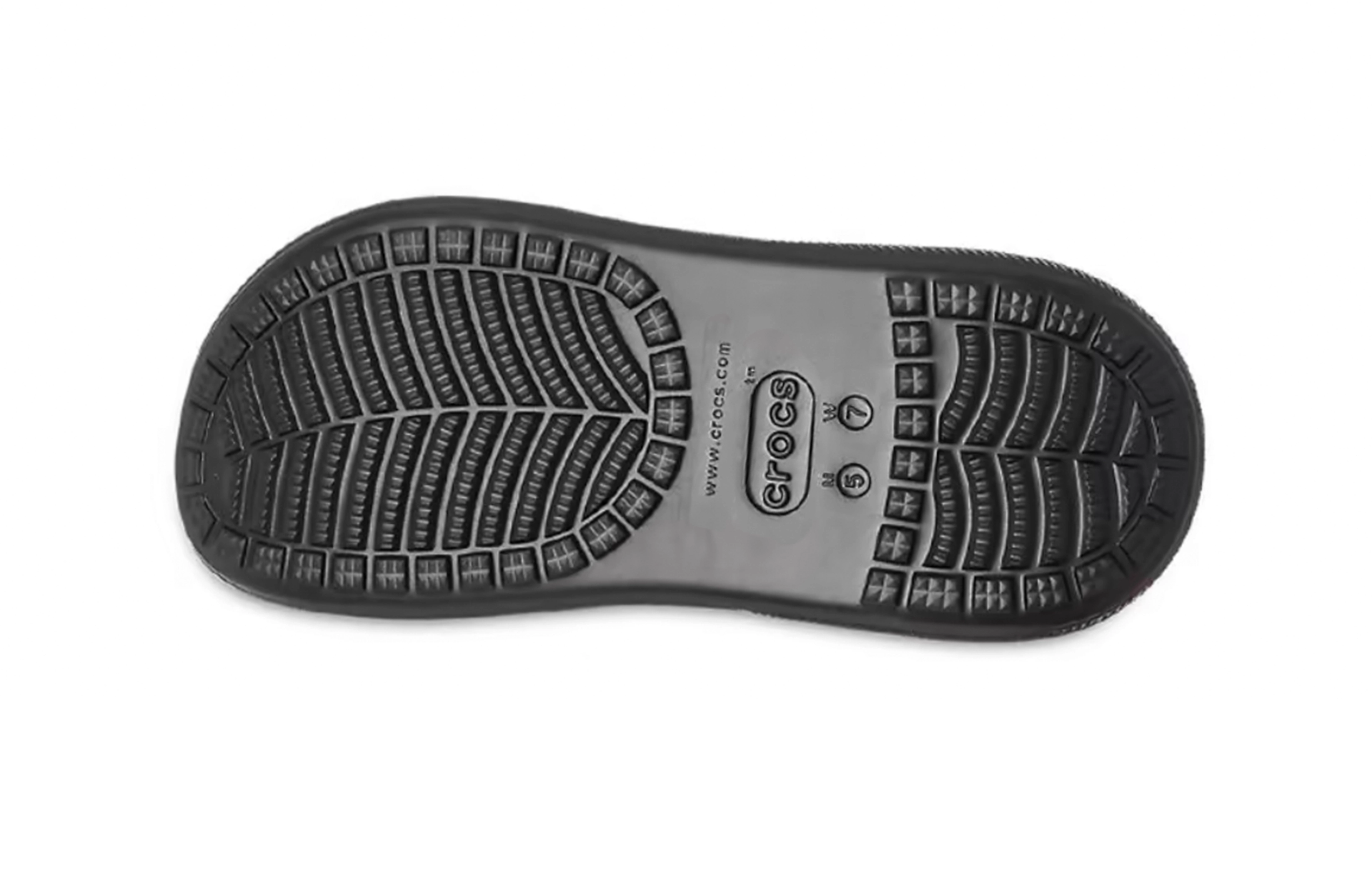 Crocs Classic Crush EVA