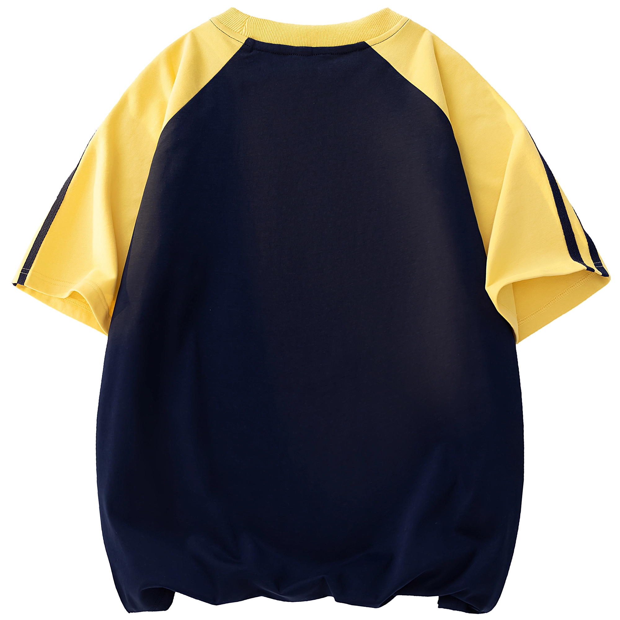 MUSCLETECH T