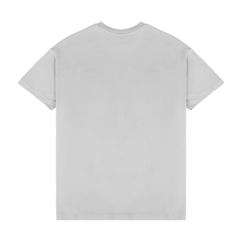 BLUESFLY T