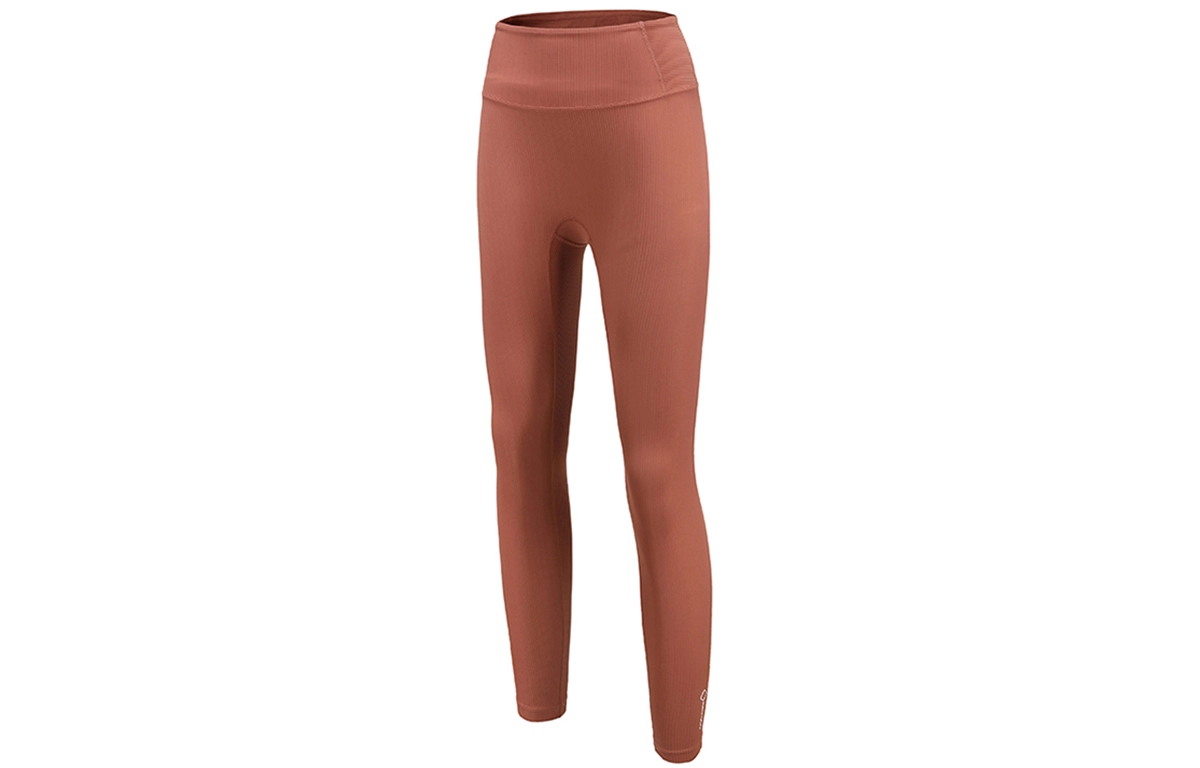 wearx YOGA Logo