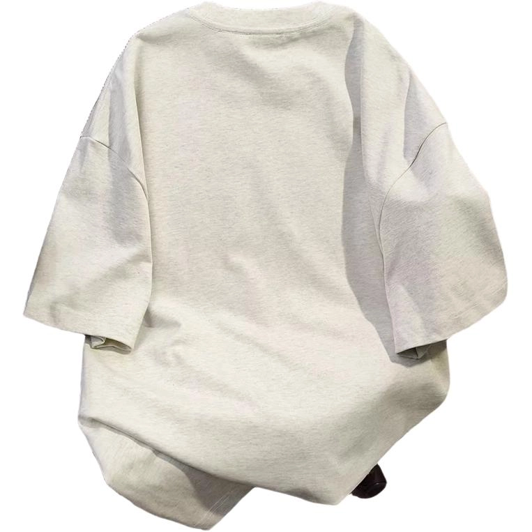 BabyStudios T