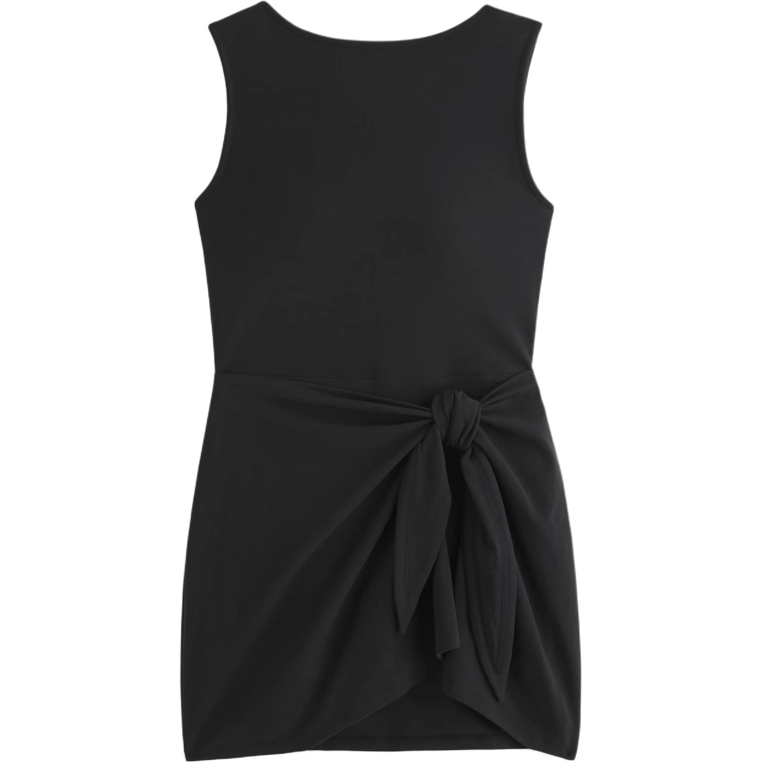 AbercrombieFitch Active