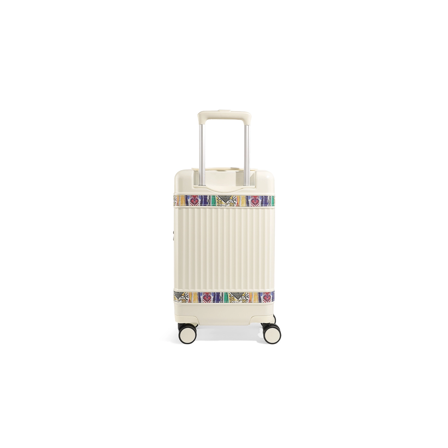 COOGI PC 20