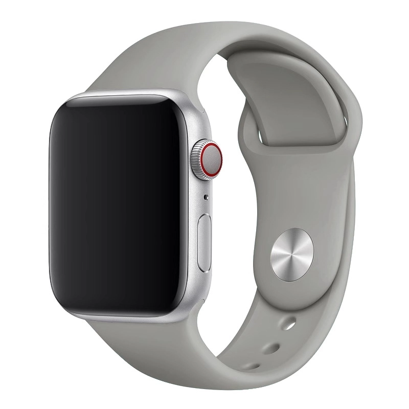 iwatch S10S9S8S7SE